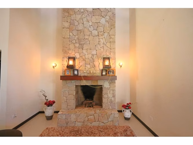 Venta o Alquiler Casa en San Rafael de Heredia - Imagen 4