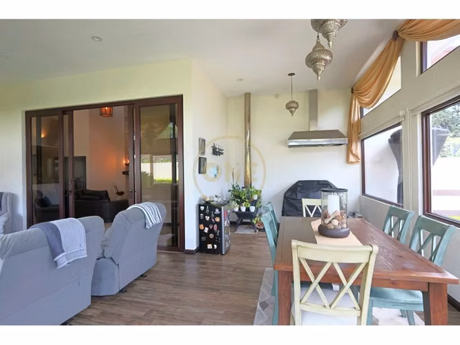 Venta o Alquiler Casa en San Rafael de Heredia - Imagen 8