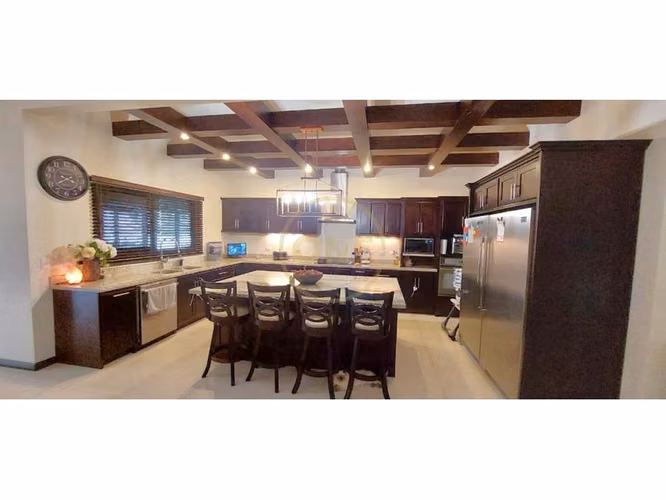 Venta o Alquiler Casa en San Rafael de Heredia - Imagen 5