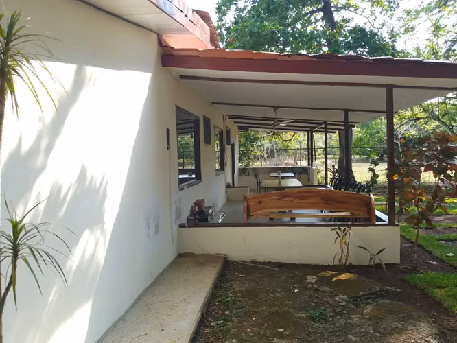 Oportunidad de inversión en Playa Tambor-Puntarenas - Imagen 4