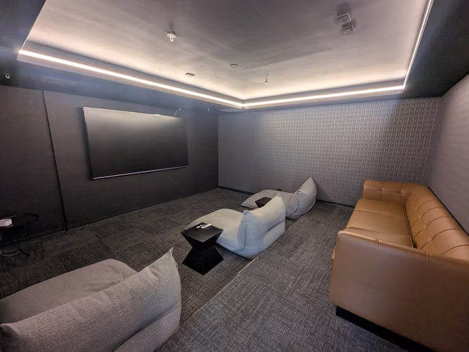 Se Alquila Apartamento Studio Amueblado – Real Cariari, Heredia - Imagen 13