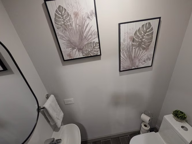 Se Alquila Apartamento Studio Amueblado – Real Cariari, Heredia - Imagen 10