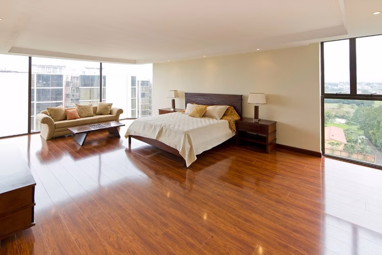 ALQUILER DE APARTAMENTO EN ALTOS DE MARBELLA, ESCAZÚ* - Imagen 7