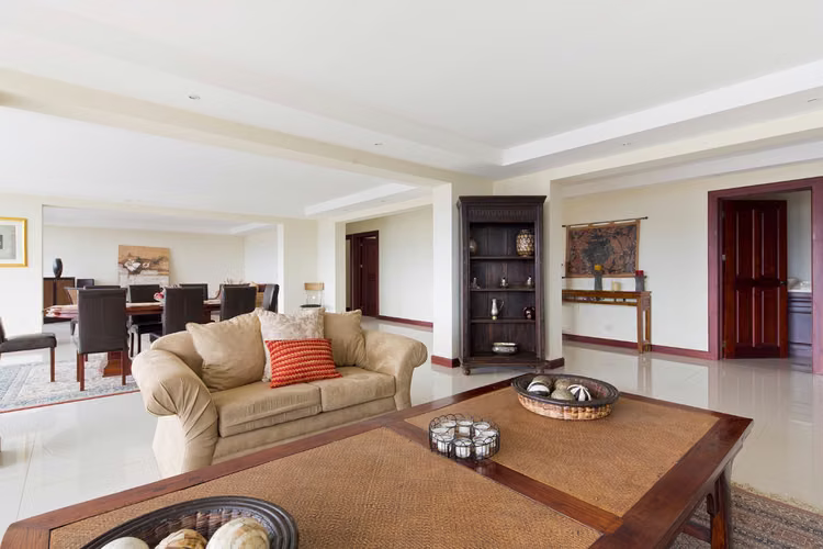 ALQUILER DE APARTAMENTO EN ALTOS DE MARBELLA, ESCAZÚ* - Imagen 9