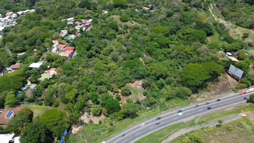 PROPIEDAD EN VENTA. BRASIL DE SANTA ANA. 30 003 m2. USO RESIDENCIAL - Imagen 15