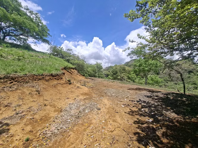 PROPIEDAD EN VENTA. BRASIL DE SANTA ANA. 30 003 m2. USO RESIDENCIAL - Imagen 5