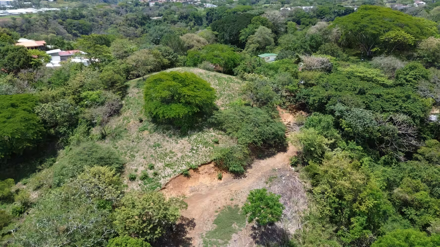 PROPIEDAD EN VENTA. BRASIL DE SANTA ANA. 30 003 m2. USO RESIDENCIAL - Imagen 14
