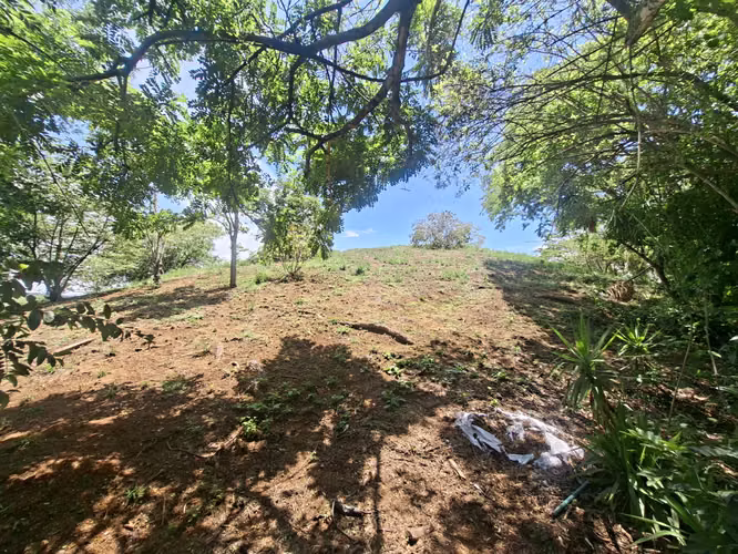 PROPIEDAD EN VENTA. BRASIL DE SANTA ANA. 30 003 m2. USO RESIDENCIAL - Imagen 3