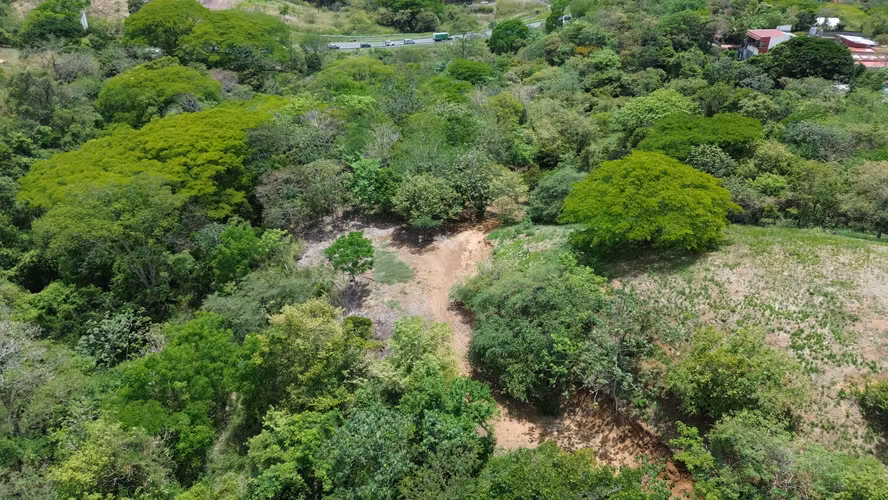 PROPIEDAD EN VENTA. BRASIL DE SANTA ANA. 30 003 m2. USO RESIDENCIAL - Imagen 18