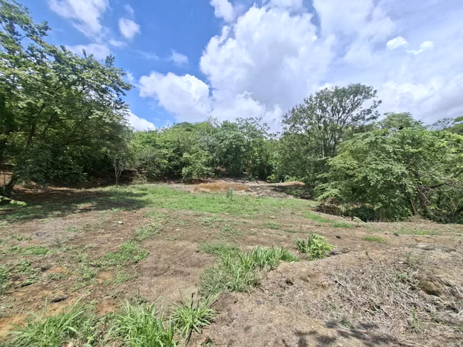 PROPIEDAD EN VENTA. BRASIL DE SANTA ANA. 30 003 m2. USO RESIDENCIAL - Imagen 13