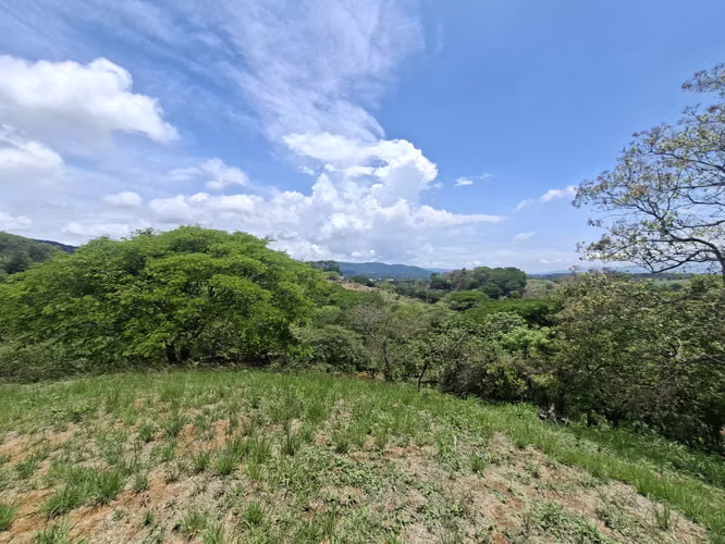 PROPIEDAD EN VENTA. BRASIL DE SANTA ANA. 30 003 m2. USO RESIDENCIAL - Imagen 4