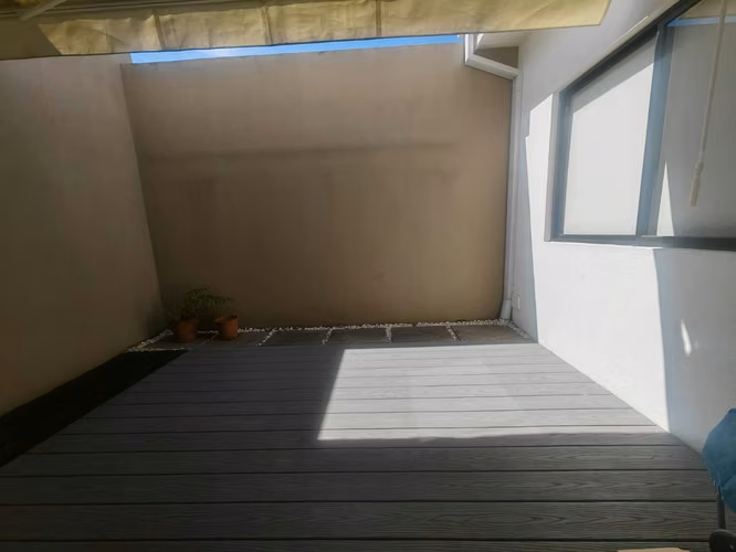 Se vende casa en Escazú Urbano. Oportunidad!
