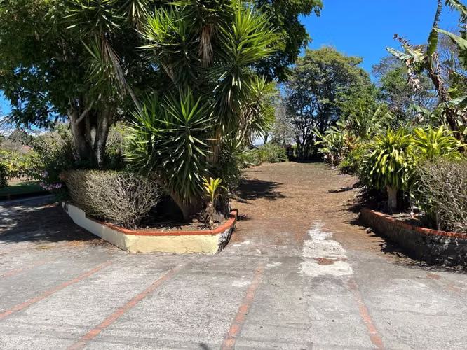 Venta de lote en Heredia, a 350 metros de la Universidad Nacional - Imagen 5