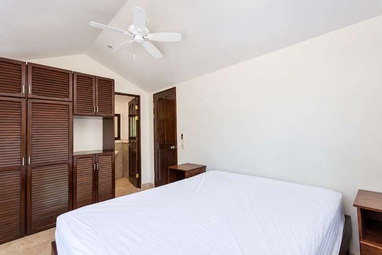 Casa de 2 Habitaciones en Alquiler – Brasilito, Santa Cruz,  Guanacaste