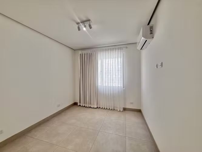 Casa en alquiler en 3-10 Guachipelin - HG
