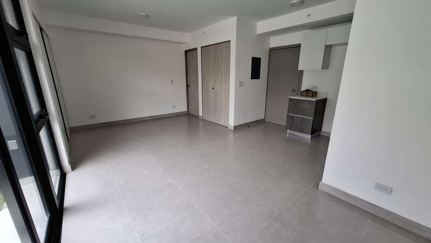 Nuevo aparta estudio en Skyhouse, San Sebastián/ Parqueo/ Exc Amenidades - Imagen 3