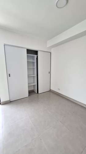 Nuevo aparta estudio en Skyhouse, San Sebastián/ Parqueo/ Exc Amenidades - Imagen 5