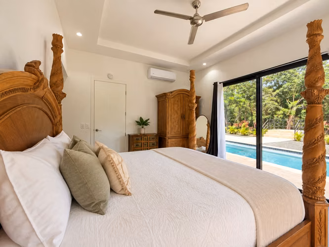 Luxury Home for Rent | Walk to Brasilito Beach - Imagen 3