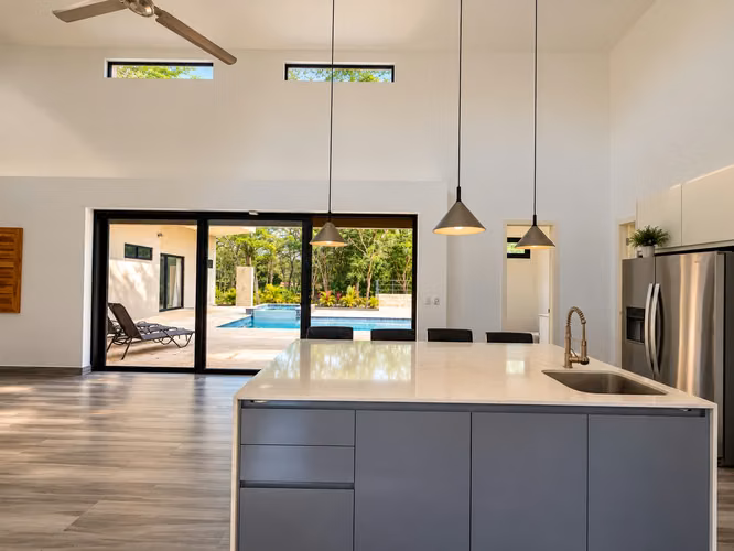 Luxury Home for Rent | Walk to Brasilito Beach - Imagen 7