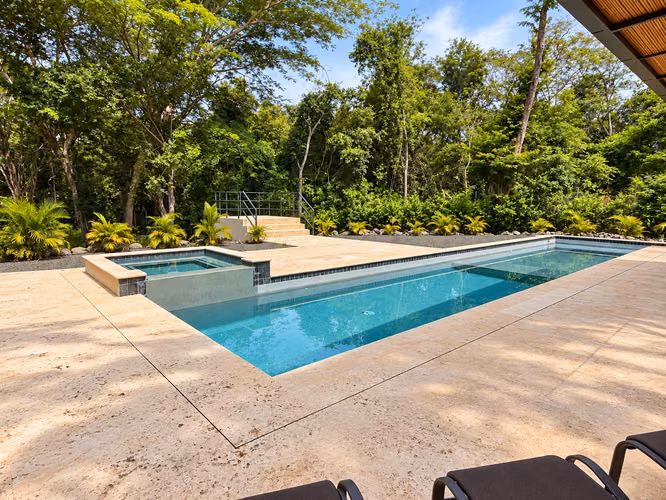 Luxury Home for Rent | Walk to Brasilito Beach - Imagen 20