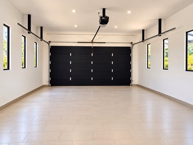 Luxury Home for Rent | Walk to Brasilito Beach - Imagen 19