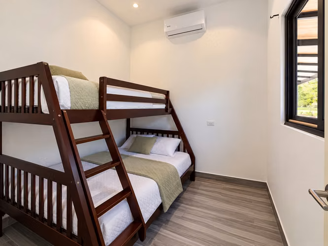 Luxury Home for Rent | Walk to Brasilito Beach - Imagen 17