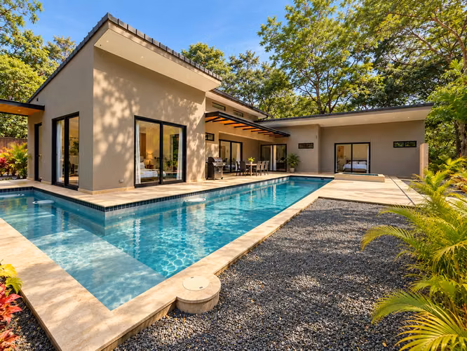 Luxury Home for Rent | Walk to Brasilito Beach - Imagen 2