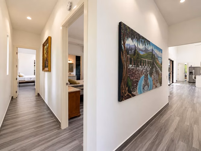 Luxury Home for Rent | Walk to Brasilito Beach - Imagen 11