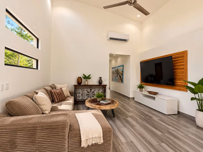 Luxury Home for Rent | Walk to Brasilito Beach - Imagen 5