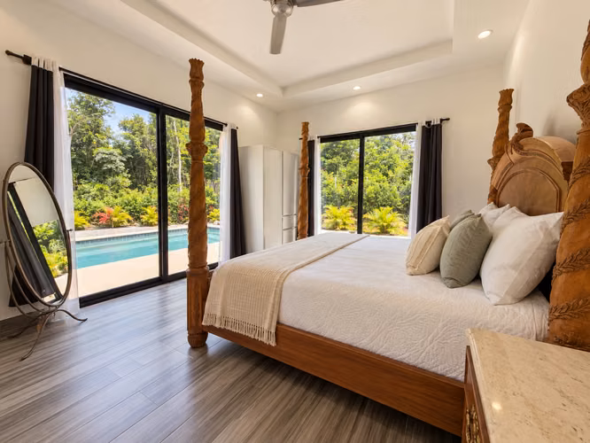 Luxury Home for Rent | Walk to Brasilito Beach - Imagen 8