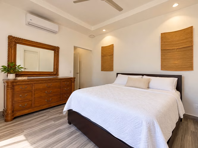 Luxury Home for Rent | Walk to Brasilito Beach - Imagen 12