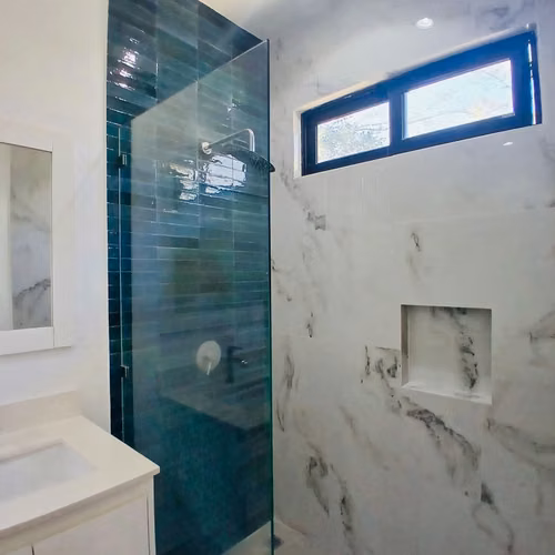 Casa de Lujo en Alquiler – 4 Habitaciones | Brasilito, Santa Cruz, Guanacaste