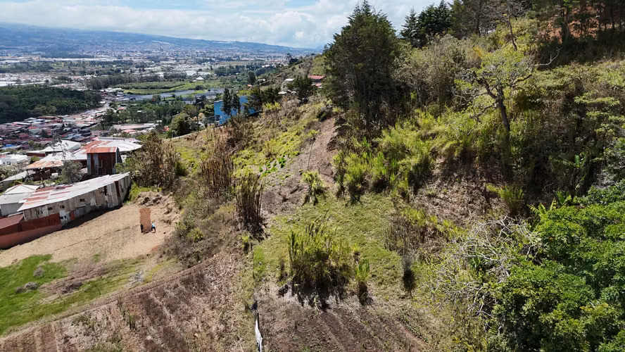 VENTA LOTE EN CARTAGO EL GUARCO, TOBOSÍ 5071 m2