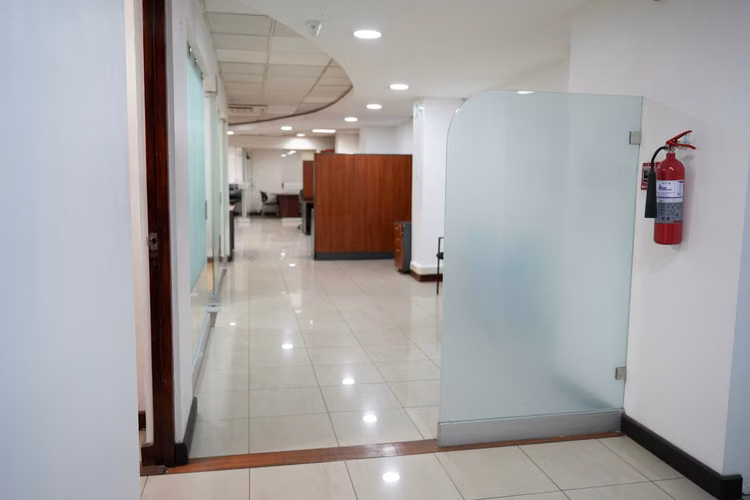 ED-188 | EDIFICIO EN SAN JOSE - Alquiler $50.000 -Venta $6.500.000