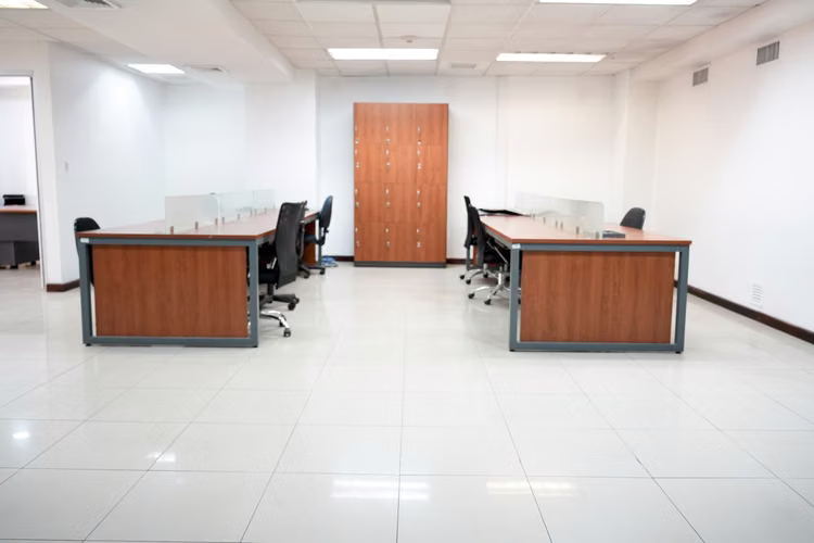 ED-188 | EDIFICIO EN SAN JOSE - Alquiler $50.000 -Venta $6.500.000