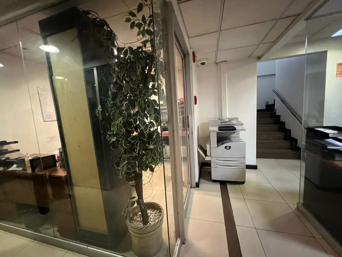 ED-188 | EDIFICIO EN SAN JOSE - Alquiler $50.000 -Venta $6.500.000