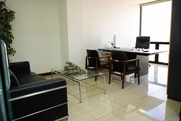 ED-188 | EDIFICIO EN SAN JOSE - Alquiler $50.000 -Venta $6.500.000