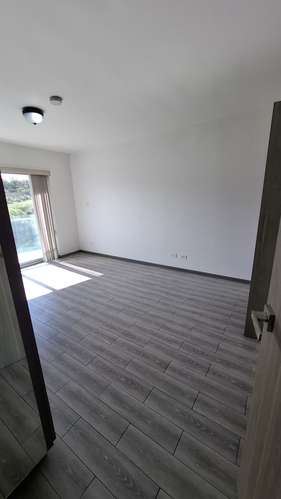 Alquiler apartamento con vista al río en condominio Paradisus, Rohrmoser - Imagen 6