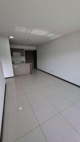 Alquiler apartamento con vista al río en condominio Paradisus, Rohrmoser - Imagen 14