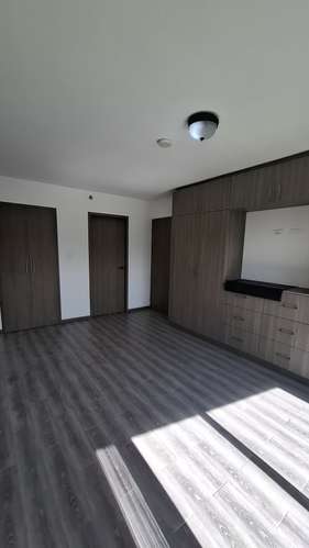 Alquiler apartamento con vista al río en condominio Paradisus, Rohrmoser - Imagen 3