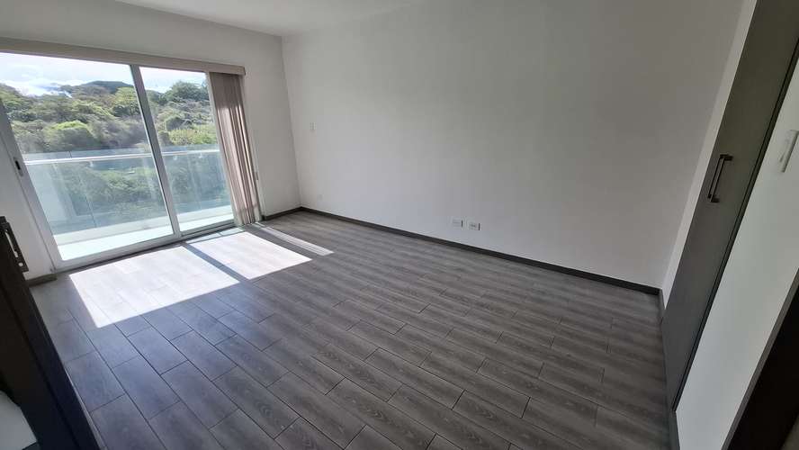 Alquiler apartamento con vista al río en condominio Paradisus, Rohrmoser - Imagen 4