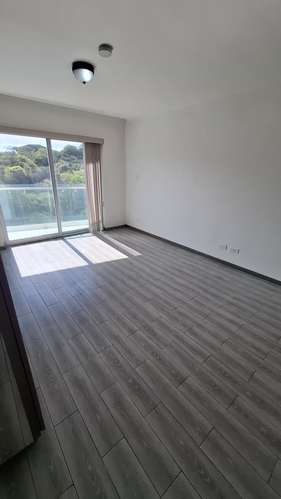 Alquiler apartamento con vista al río en condominio Paradisus, Rohrmoser - Imagen 12