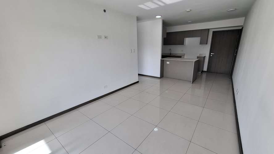 Alquiler apartamento con vista al río en condominio Paradisus, Rohrmoser - Imagen 15