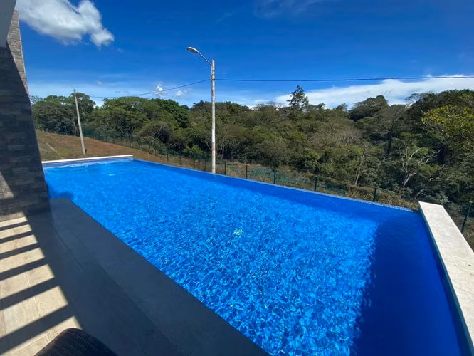 Se vende lote en Condominio Terranova, Alajuela MMV - Imagen 6