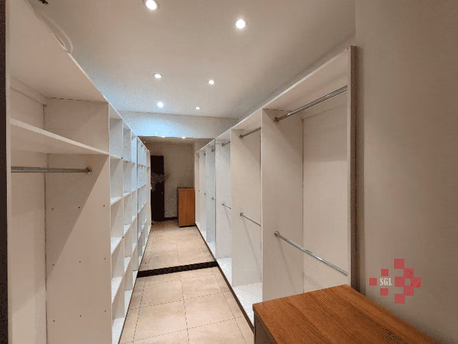 Casa en venta, Santa Ana, Pozos