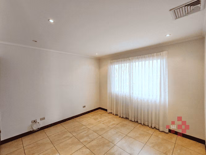 Casa en venta, Santa Ana, Pozos