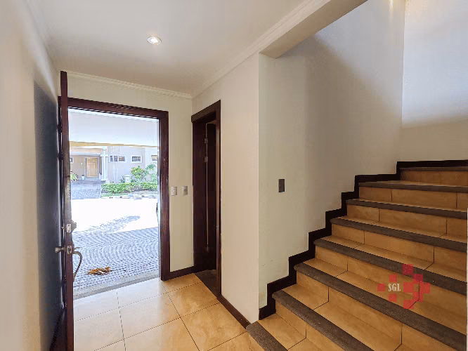 Casa en venta, Santa Ana, Pozos