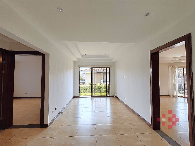 Casa en venta, Santa Ana, Pozos