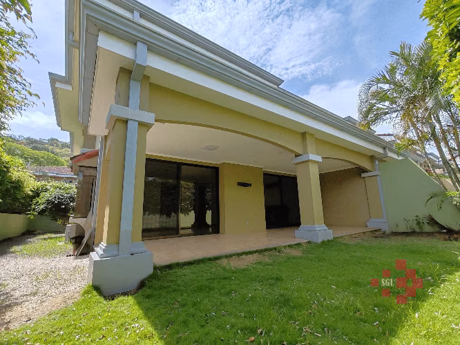 Casa en venta, Santa Ana, Pozos