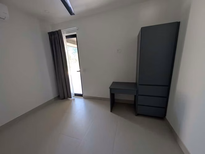 Casa en Alquiler en Comunidad Privada Cerrada. Brasilito, Santa Cruz, Guanacaste